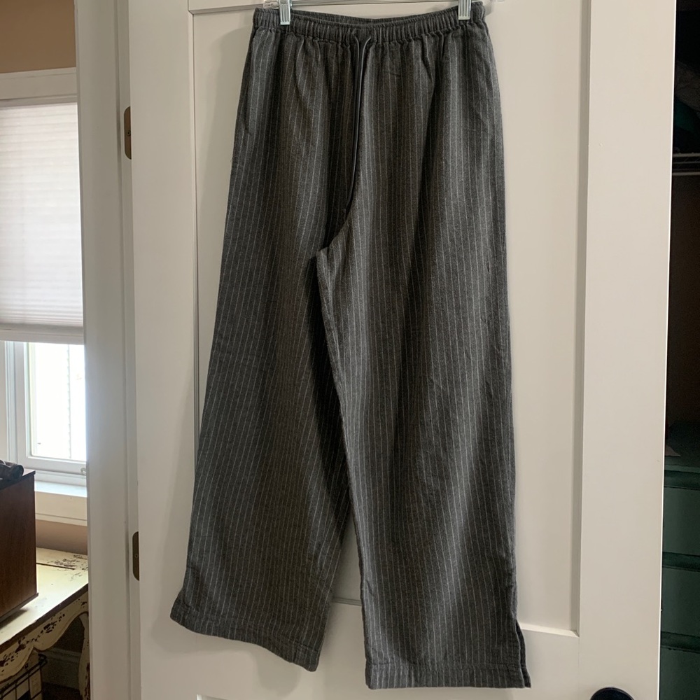 Pj Bundle! - image 4